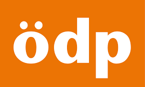 ödplogo