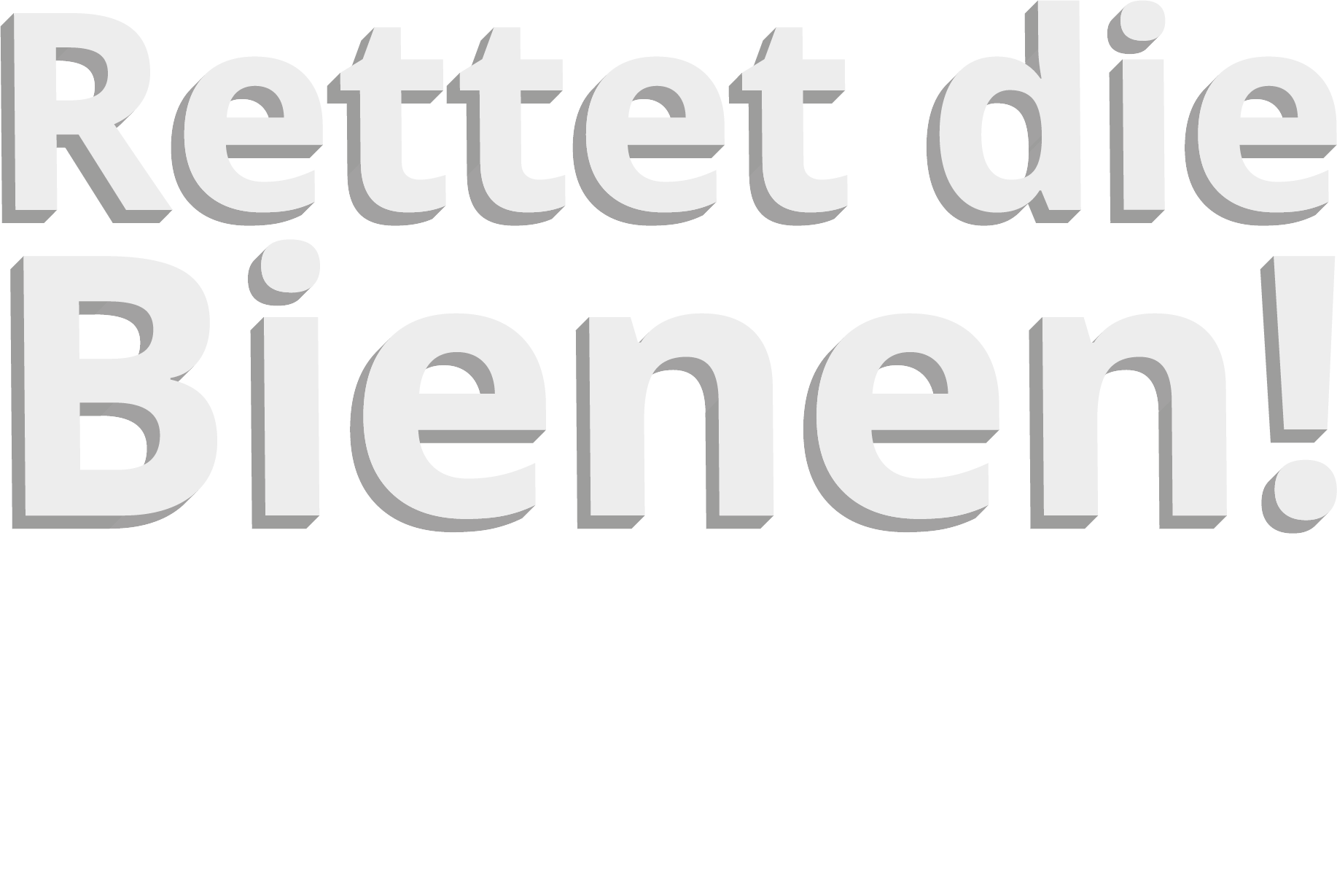 Artenvielfalt-Logo1